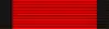Forsvarets medalje for falne i strid