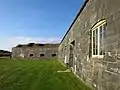 Bastion