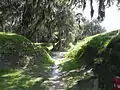 Fort McAllister Now 04