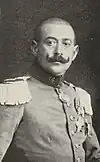 Francisco Javier Díaz Valderrama&nbsp;[es]