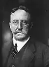 Franz Dinghofer&nbsp;[de]