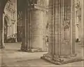 Across Nave and Octagon (1903)
