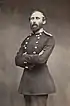 Frederik Stiernholm&nbsp;[da]