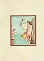 Fresco of Fishing Venus in Reg VI Ins 14 Taberna Lusoria (28)