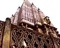 Front - Left Corner View