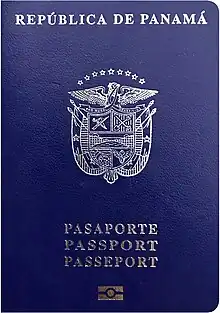 Panama