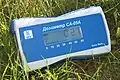 Swiss dosimeter SA-05A