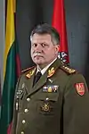 Jonas Vytautas Žukas&nbsp;[lt]