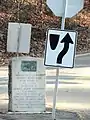 General Henry Knox Trail (Warren, Massachusetts)