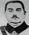 Dumitru Iliescu&nbsp;[ro]