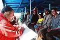 George Al Bahgoury in Loxur 2004 2