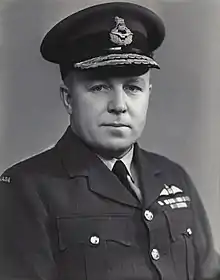 G.O. Johnson