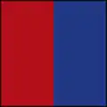 Gersau
