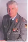 Gert Gudera&nbsp;[de]