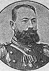 David Guntsadze&nbsp;[ru]