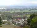Gundagai, New South Wales