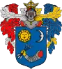 Coat of arms of Hódmezővásárhely