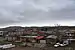 نمایی از روستای حاجیآباد زبرخان