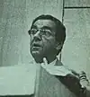 Haroldo Corrêa de Mattos