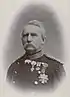 Heinrich Kauffmann&nbsp;[da]