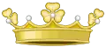 Lieteurant General Admiral