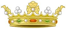 Marquess