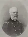 Hermann Siegfried&nbsp;[de]