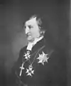 Christopher Isac Heurlin