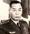 Hirokuni Muta&nbsp;[ja]牟田弘國