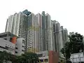 Hoi Lai Estate