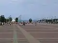 Homigot Park