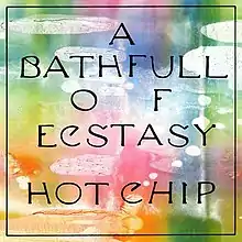 Cover art for standard editions