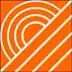 Logo of the Illinois Structural Health Monitoring Project