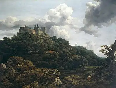 National Gallery of Ireland.