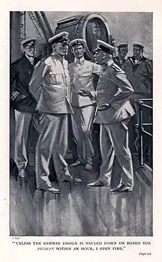 No. 4