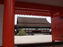 See captions