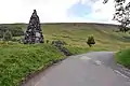 Innerwick War Memorial