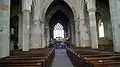 Nave