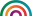 PorA