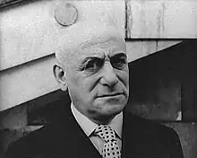Max Jacob in 1934