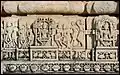 Shasan devis and goddesses