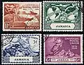 Jamaica