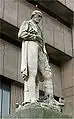 James Watt