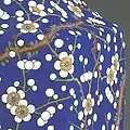 Moriage shippō