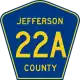 Jefferson