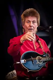 Joe_Brown_On_Stage.jpg