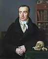 4 – 1813