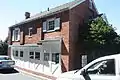 Carriage House