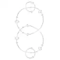 two period 2 basins