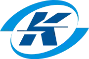 Kaohsiung Metro